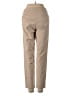 Vineyard Vines Solid Tan Casual Pants Size 2 - photo 2