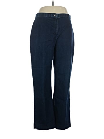 Westbound Casual Pants (view 1)