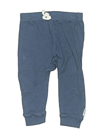 Gerber Casual Pants (view 1)