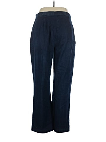 Westbound Casual Pants (view 2)