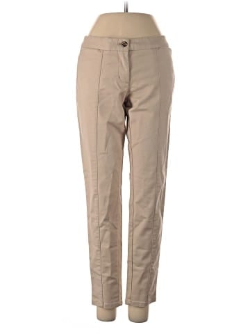 Vineyard Vines Casual Pants (view 1)