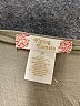 Flying Tomato Tan 3/4 Sleeve Top Size 3X - photo 7