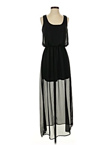 Malloy Casual Dress (view 1)