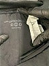 Brooks Black Active Pants Size M - photo 7