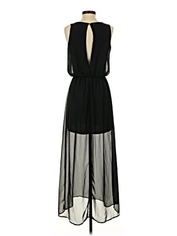 Malloy Casual Dress (view 2)