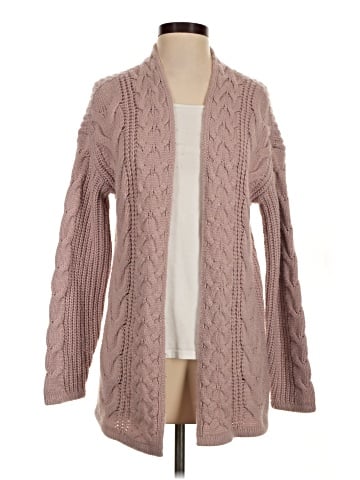 Nine West Cardigan (view 1)