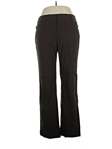 Lane Bryant Outlet Dress Pants (view 1)