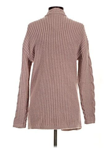 Nine West Cardigan (view 2)