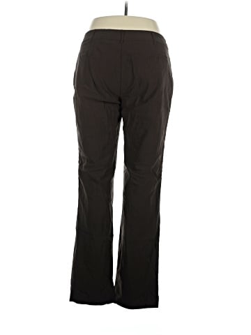 Lane Bryant Outlet Dress Pants (view 2)