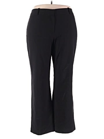 George Dress Pants (view 1)