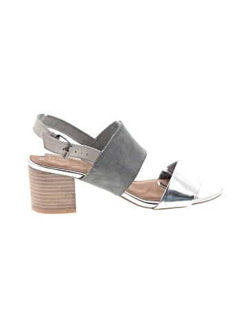 TOMS Sandals (view 1)