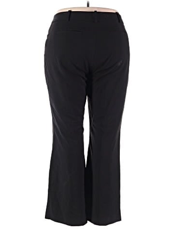 George Dress Pants (view 2)
