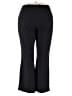 George Black Dress Pants Size 18 - photo 2