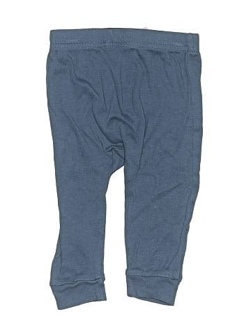 Gerber Casual Pants (view 2)