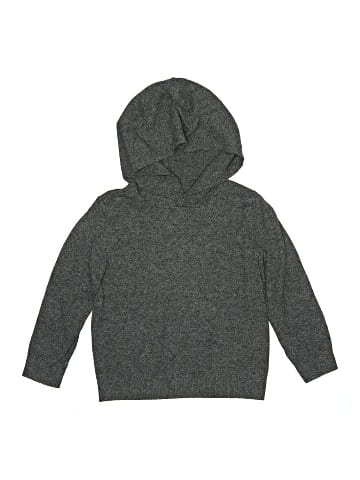 Baby Gap Pullover Hoodie (view 1)