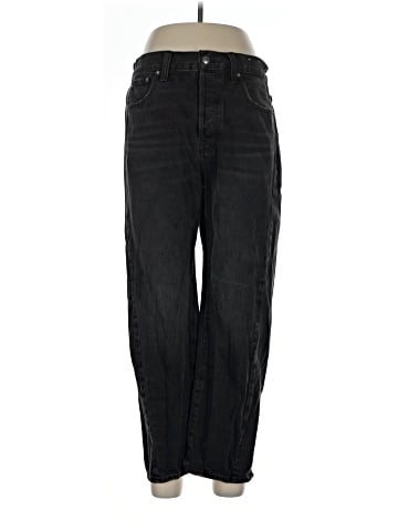 Madewell Jeans (view 1)