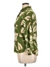 Alexander Jordan 100% Rayon Green Jacket Size XL - photo 5