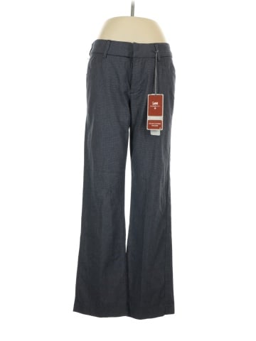 Lee Dress Pants (view 1)