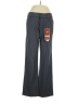 Lee Gray Dress Pants Size 8 Petite - photo 1