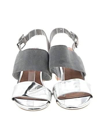 TOMS Sandals (view 2)
