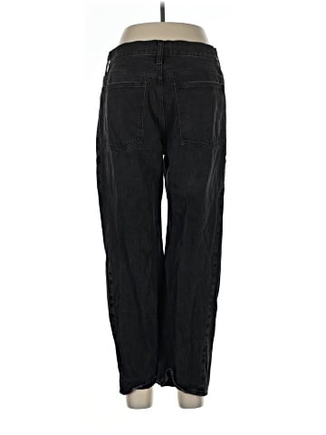 Madewell Jeans (view 2)