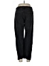 Madewell 100% Cotton Black Jeans Size 30 waist - photo 2