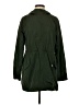 Active by Old Navy 100% Polyester Green Raincoat Size S - photo 1