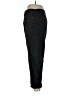 Madewell 100% Cotton Black Jeans Size 30 waist - photo 5