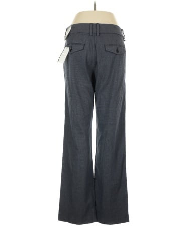 Lee Dress Pants (view 2)