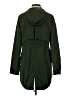 Active by Old Navy 100% Polyester Green Raincoat Size S - photo 2