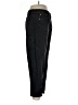 Madewell 100% Cotton Black Jeans Size 30 waist - photo 4