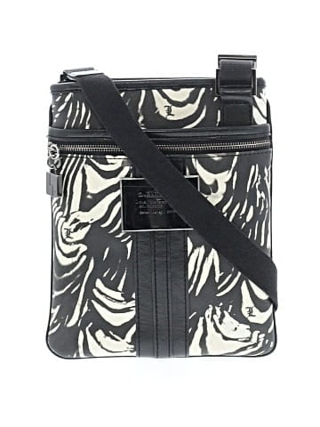 L.A.M.B. Crossbody Bag (view 1)