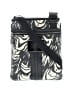L.A.M.B. Black Crossbody Bag One size - photo 1