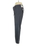 Lee Gray Dress Pants Size 8 Petite - photo 5