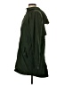Active by Old Navy 100% Polyester Green Raincoat Size S - photo 5
