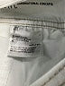 Inc Denim Silver Jeans Size 0 - photo 8