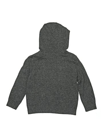 Baby Gap Pullover Hoodie (view 2)