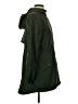 Active by Old Navy 100% Polyester Green Raincoat Size S - photo 4