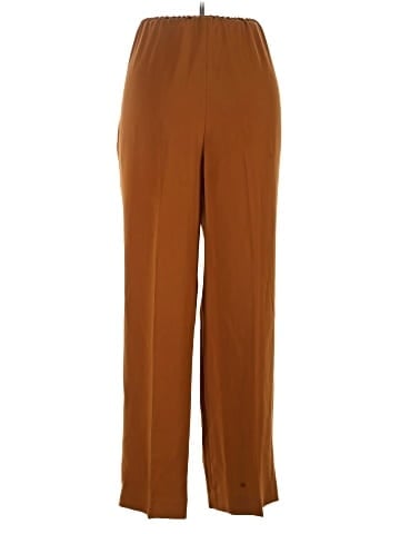 St. John Casual Pants (view 2)