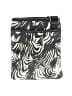 L.A.M.B. Black Crossbody Bag One size - photo 3