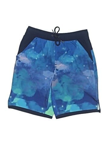 Lands' End Board Shorts (view 1)