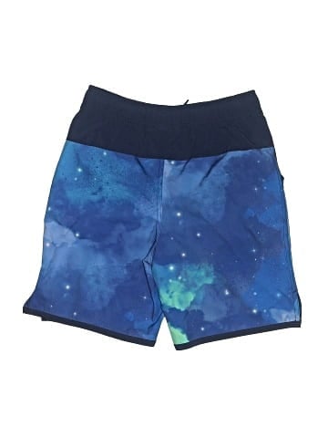 Lands' End Board Shorts (view 2)