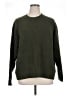 Uniqlo Solid Green Pullover Sweater Size XL - photo 1