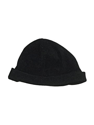 Joe Boxer Beanie (view 1)