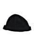 Joe Boxer Black Beanie One size (kids) - photo 1