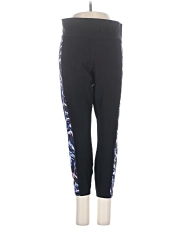 Spalding Athletic Active Pants (view 1)