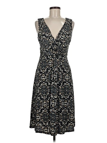 R&K Originals Cocktail Dress (view 1)