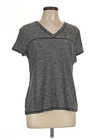 Head Active T-Shirt (view 1)