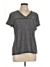 Head Gray Active T-Shirt Size L - photo 1