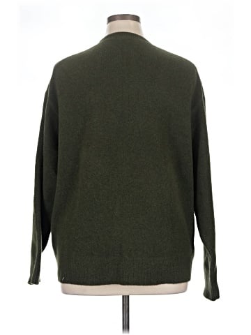 Uniqlo Pullover Sweater (view 2)